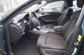 Audi A6 Avant 3.0 TDI quattro Automatik aus 2.Hand! Bleu - thumbnail 10