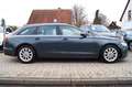 Audi A6 Avant 3.0 TDI quattro Automatik aus 2.Hand! Bleu - thumbnail 5