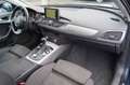 Audi A6 Avant 3.0 TDI quattro Automatik aus 2.Hand! Bleu - thumbnail 13