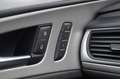 Audi A6 Avant 3.0 TDI quattro Automatik aus 2.Hand! Bleu - thumbnail 17