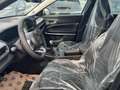 Jeep Avenger SUMMIT 1.2 Turbo 100 CV - thumbnail 4