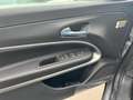 Jeep Avenger SUMMIT 1.2 Turbo 100 CV - thumbnail 7