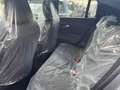 Jeep Avenger SUMMIT 1.2 Turbo 100 CV - thumbnail 6