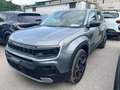 Jeep Avenger SUMMIT 1.2 Turbo 100 CV - thumbnail 1