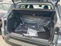 Jeep Avenger SUMMIT 1.2 Turbo 100 CV - thumbnail 8