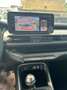 Jeep Avenger SUMMIT 1.2 Turbo 100 CV - thumbnail 5