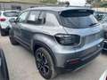 Jeep Avenger SUMMIT 1.2 Turbo 100 CV - thumbnail 2
