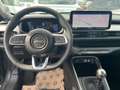 Jeep Avenger SUMMIT 1.2 Turbo 100 CV - thumbnail 3