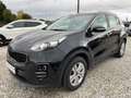 Kia Sportage 1.6 GDi Drive 4x2 Noir - thumbnail 7