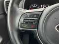 Kia Sportage 1.6 GDi Drive 4x2 Noir - thumbnail 15