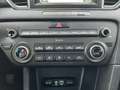 Kia Sportage 1.6 GDi Drive 4x2 Noir - thumbnail 22