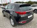 Kia Sportage 1.6 GDi Drive 4x2 Noir - thumbnail 5