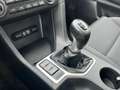 Kia Sportage 1.6 GDi Drive 4x2 Noir - thumbnail 23
