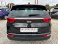 Kia Sportage 1.6 GDi Drive 4x2 Noir - thumbnail 4