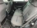 Kia Sportage 1.6 GDi Drive 4x2 Noir - thumbnail 26