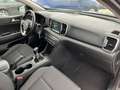 Kia Sportage 1.6 GDi Drive 4x2 Noir - thumbnail 12