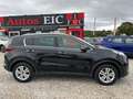 Kia Sportage 1.6 GDi Drive 4x2 Noir - thumbnail 2