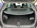 Kia Sportage 1.6 GDi Drive 4x2 Noir - thumbnail 28