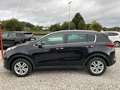 Kia Sportage 1.6 GDi Drive 4x2 Noir - thumbnail 6