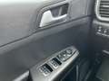 Kia Sportage 1.6 GDi Drive 4x2 Noir - thumbnail 21