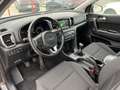 Kia Sportage 1.6 GDi Drive 4x2 Noir - thumbnail 10