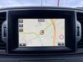 Kia Sportage 1.6 GDi Drive 4x2 Noir - thumbnail 18