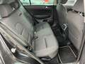 Kia Sportage 1.6 GDi Drive 4x2 Noir - thumbnail 24