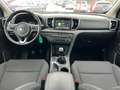 Kia Sportage 1.6 GDi Drive 4x2 Noir - thumbnail 13