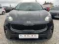 Kia Sportage 1.6 GDi Drive 4x2 Noir - thumbnail 8