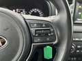 Kia Sportage 1.6 GDi Drive 4x2 Noir - thumbnail 16
