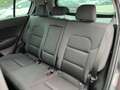 Kia Sportage 1.6 GDi Drive 4x2 Noir - thumbnail 27