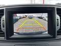 Kia Sportage 1.6 GDi Drive 4x2 Noir - thumbnail 19