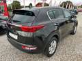 Kia Sportage 1.6 GDi Drive 4x2 Noir - thumbnail 3