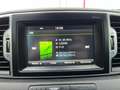Kia Sportage 1.6 GDi Drive 4x2 Noir - thumbnail 17