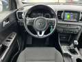 Kia Sportage 1.6 GDi Drive 4x2 Noir - thumbnail 14