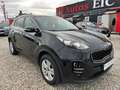 Kia Sportage 1.6 GDi Drive 4x2 Noir - thumbnail 1