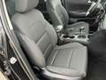 Kia Sportage 1.6 GDi Drive 4x2 Noir - thumbnail 11