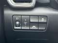 Kia Sportage 1.6 GDi Drive 4x2 Noir - thumbnail 20