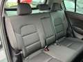 Kia Sportage 1.6 GDi Drive 4x2 Noir - thumbnail 25