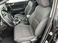 Kia Sportage 1.6 GDi Drive 4x2 Noir - thumbnail 9