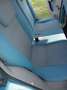 Fiat Panda Panda II 1.2  NEOPATENTATI Bleu - thumbnail 4
