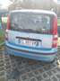 Fiat Panda Panda II 1.2  NEOPATENTATI Bleu - thumbnail 3
