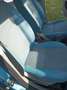 Fiat Panda Panda II 1.2  NEOPATENTATI Bleu - thumbnail 6