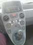 Fiat Panda Panda II 1.2  NEOPATENTATI Bleu - thumbnail 5