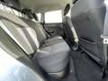 Suzuki Vitara 1.4 BOOSTERJET  HYBRID Argent - thumbnail 21