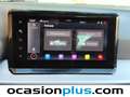 SEAT Ibiza 1.5 TSI S&S FR DSG7 150 Rosso - thumbnail 9