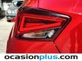 SEAT Ibiza 1.5 TSI S&S FR DSG7 150 Rojo - thumbnail 18