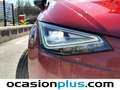 SEAT Ibiza 1.5 TSI S&S FR DSG7 150 Rojo - thumbnail 16