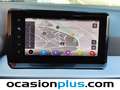 SEAT Ibiza 1.5 TSI S&S FR DSG7 150 Rosso - thumbnail 8