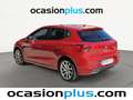 SEAT Ibiza 1.5 TSI S&S FR DSG7 150 Rosso - thumbnail 3